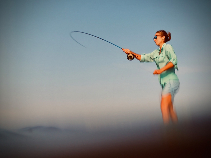 ourTrips_typicalDay_2024